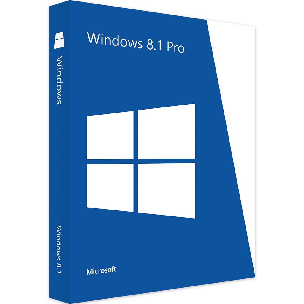 Windows 8 1 Professional License Key 1 Pc Theunitysoft