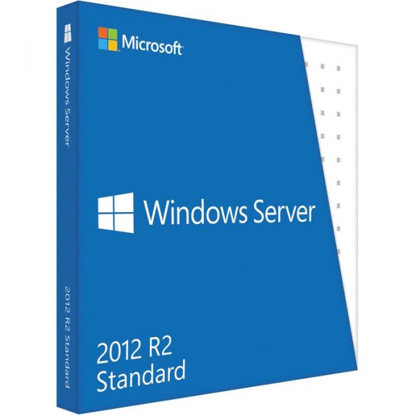 Windows Server 2012 R2 Genuine License Key Theunitysoft 0593