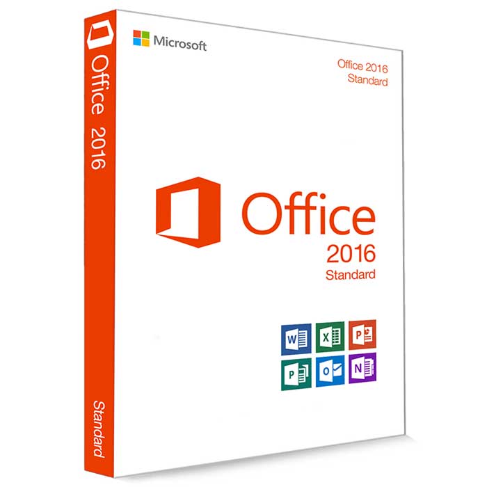 microsoft office 2016 home for mac instant license