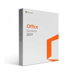 Microsoft office home and student 2016 for mac mystery new releases