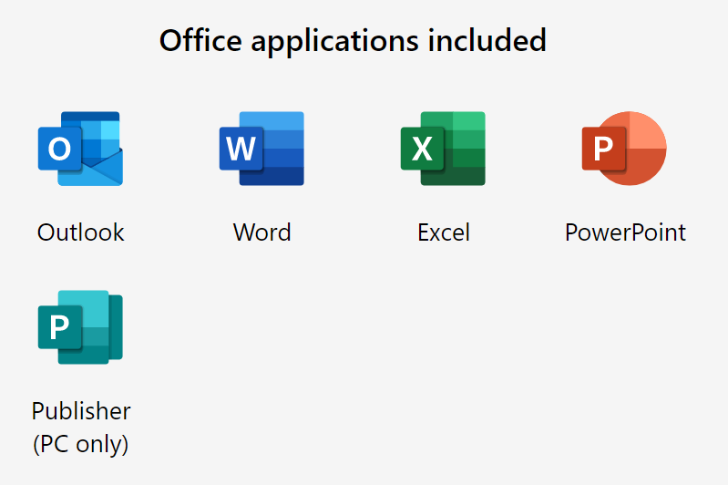 office 2016 mac volume license activation but asking for office365