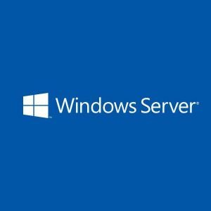 Microsoft Server