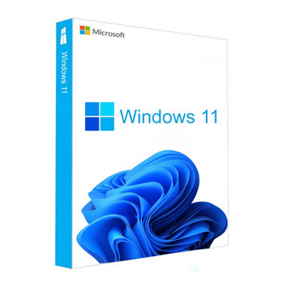 Buy Windows 11 Pro License Keys | Instant Download