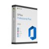 Microsoft Office 2024 Professional Plus – licencia digital