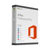 Microsoft Office 2019 Professional Plus – licenza digitale