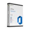 Microsoft Standard Office 2024 – licencia digital