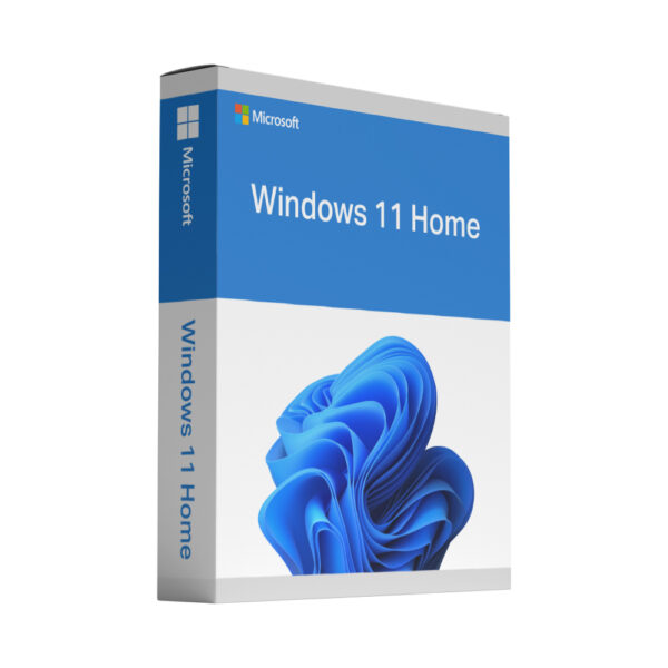 Buy Windows 11 Home – Genuine Activation Key & License