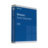 Microsoft Windows Server 2025 Datacenter – licence numérique
