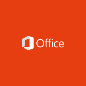 Microsoft Office