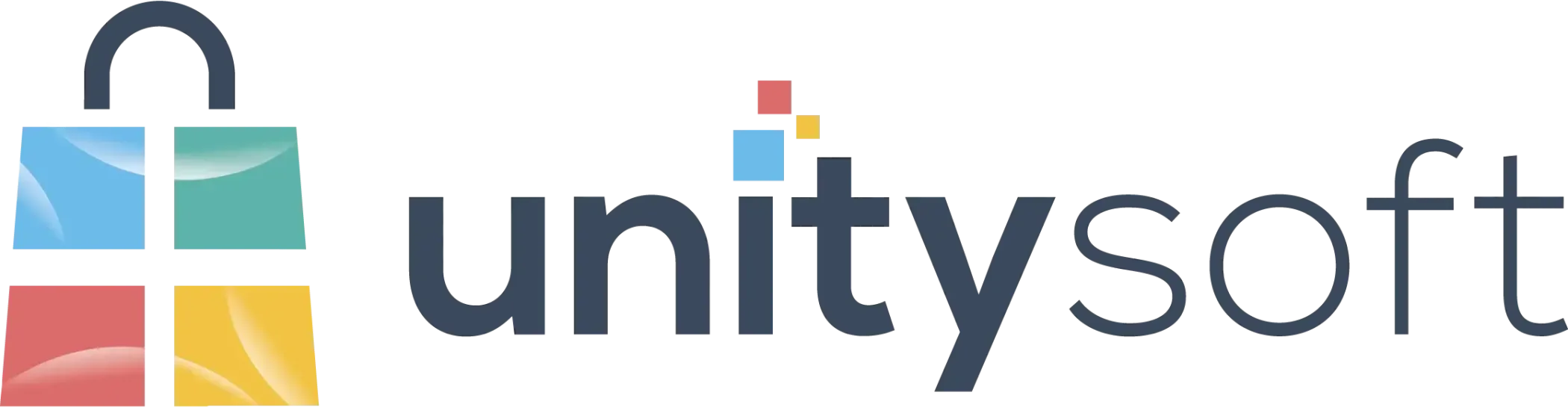 Programa de afiliados : The Unity Soft - GB