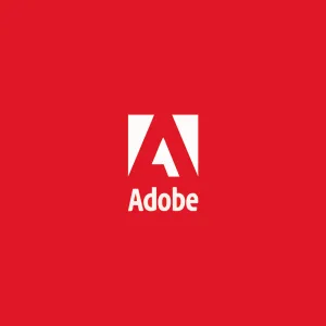 Adobe