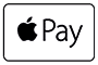 Pay safely with American Express