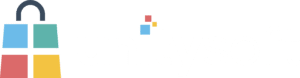 TheUnitySoft